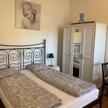 Weingut Martinshof Otel Sankt Ulrich  Dış mekan fotoğraf