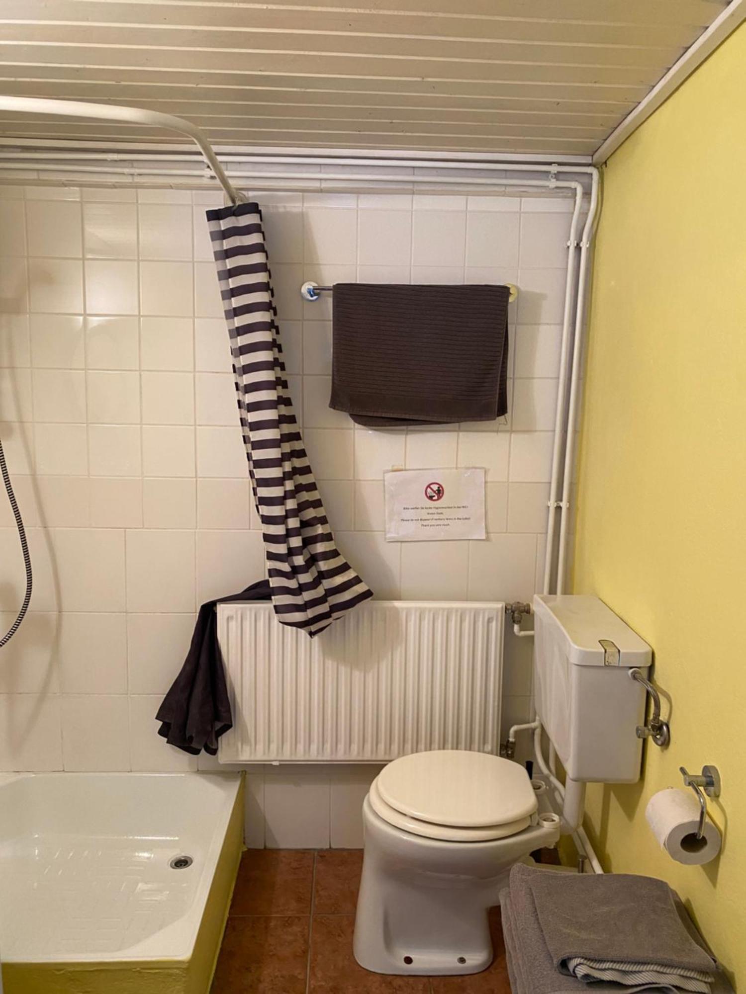 Weingut Martinshof Otel Sankt Ulrich  Dış mekan fotoğraf