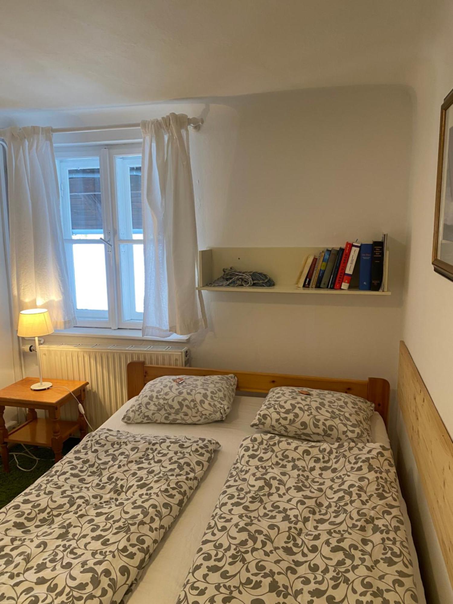 Weingut Martinshof Otel Sankt Ulrich  Dış mekan fotoğraf