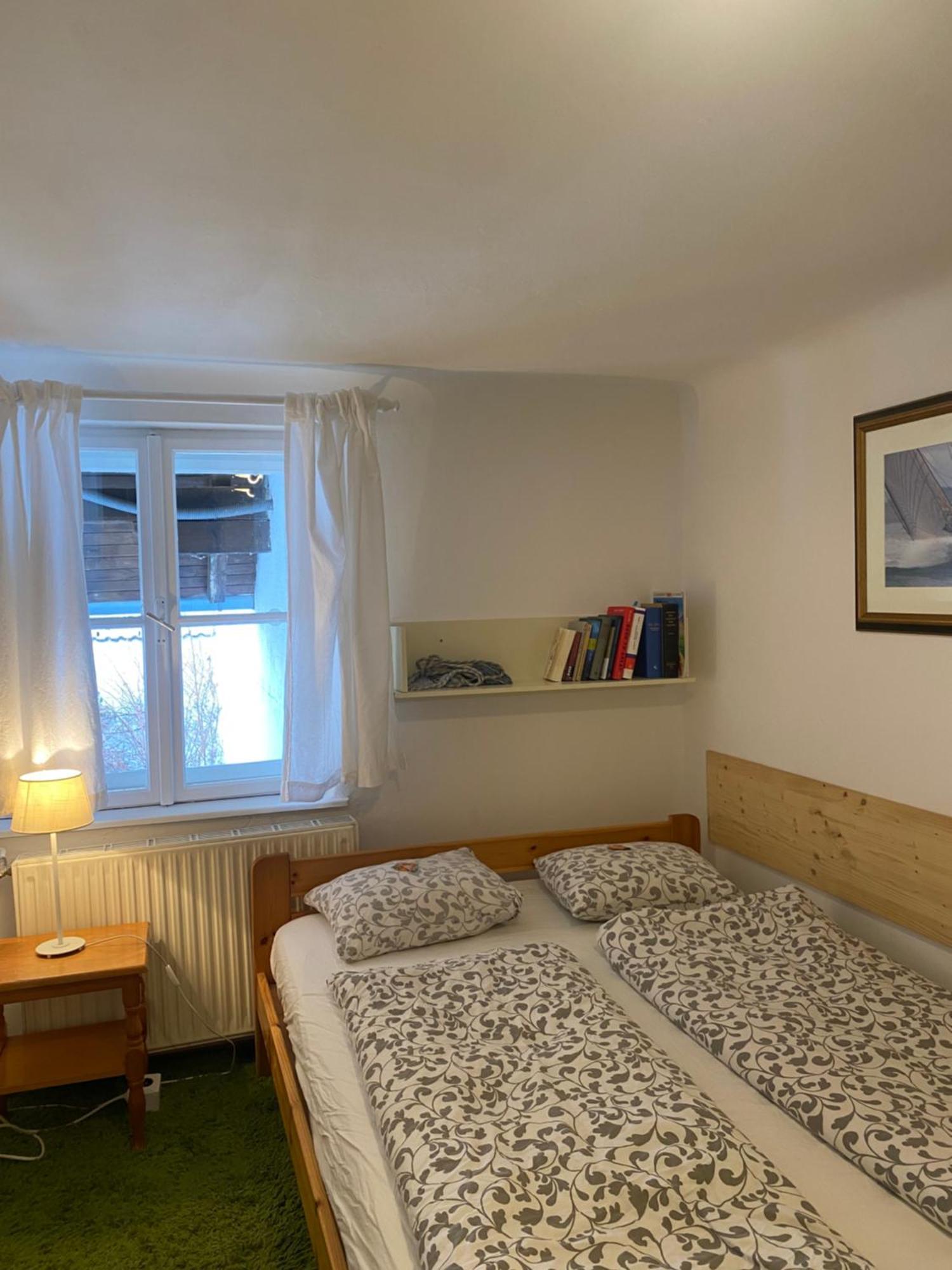 Weingut Martinshof Otel Sankt Ulrich  Dış mekan fotoğraf