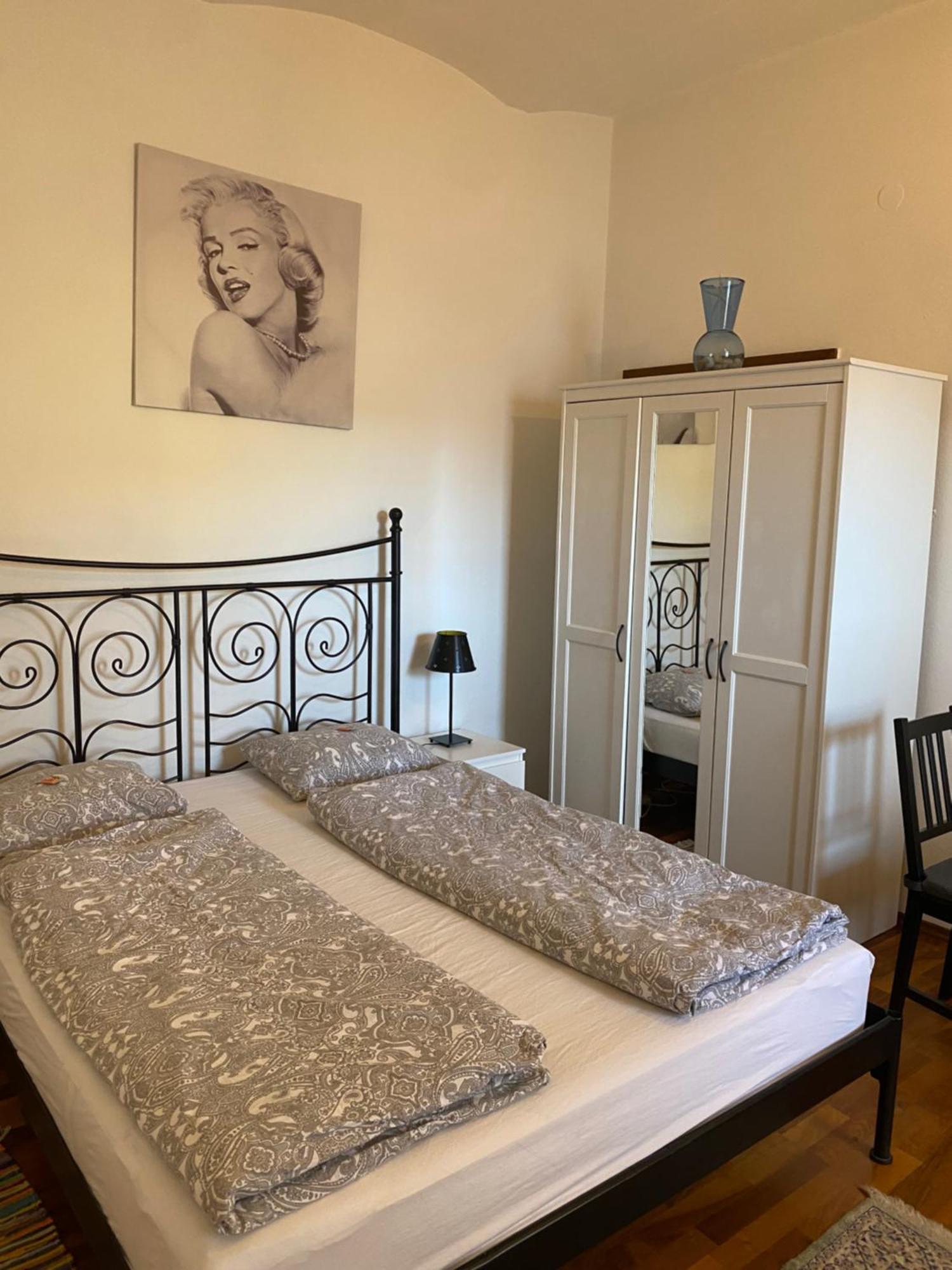 Weingut Martinshof Otel Sankt Ulrich  Dış mekan fotoğraf
