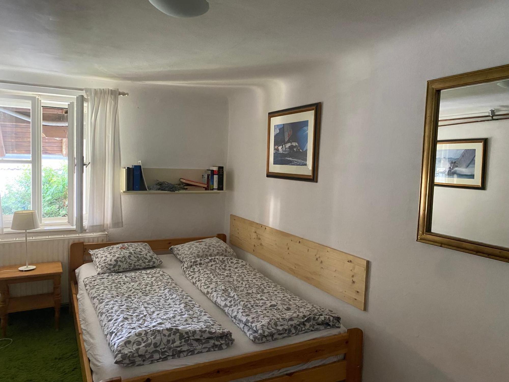 Weingut Martinshof Otel Sankt Ulrich  Dış mekan fotoğraf